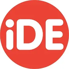 IDE