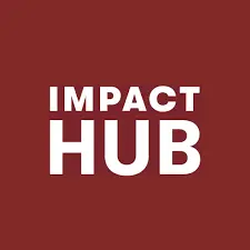 Impact Hub