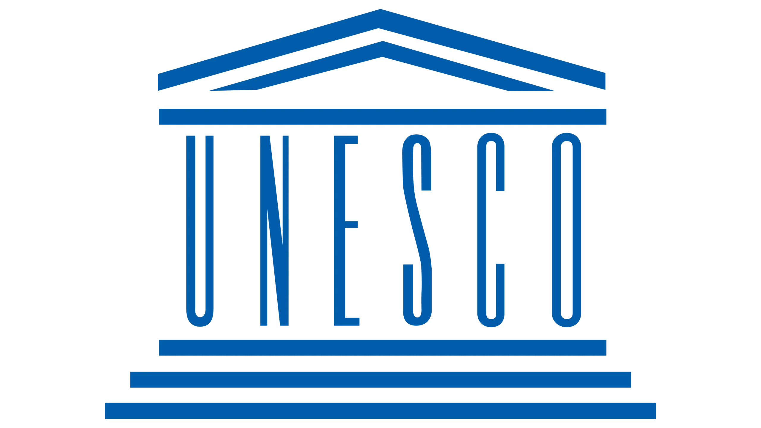 UNESCO