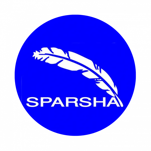 Sparsha