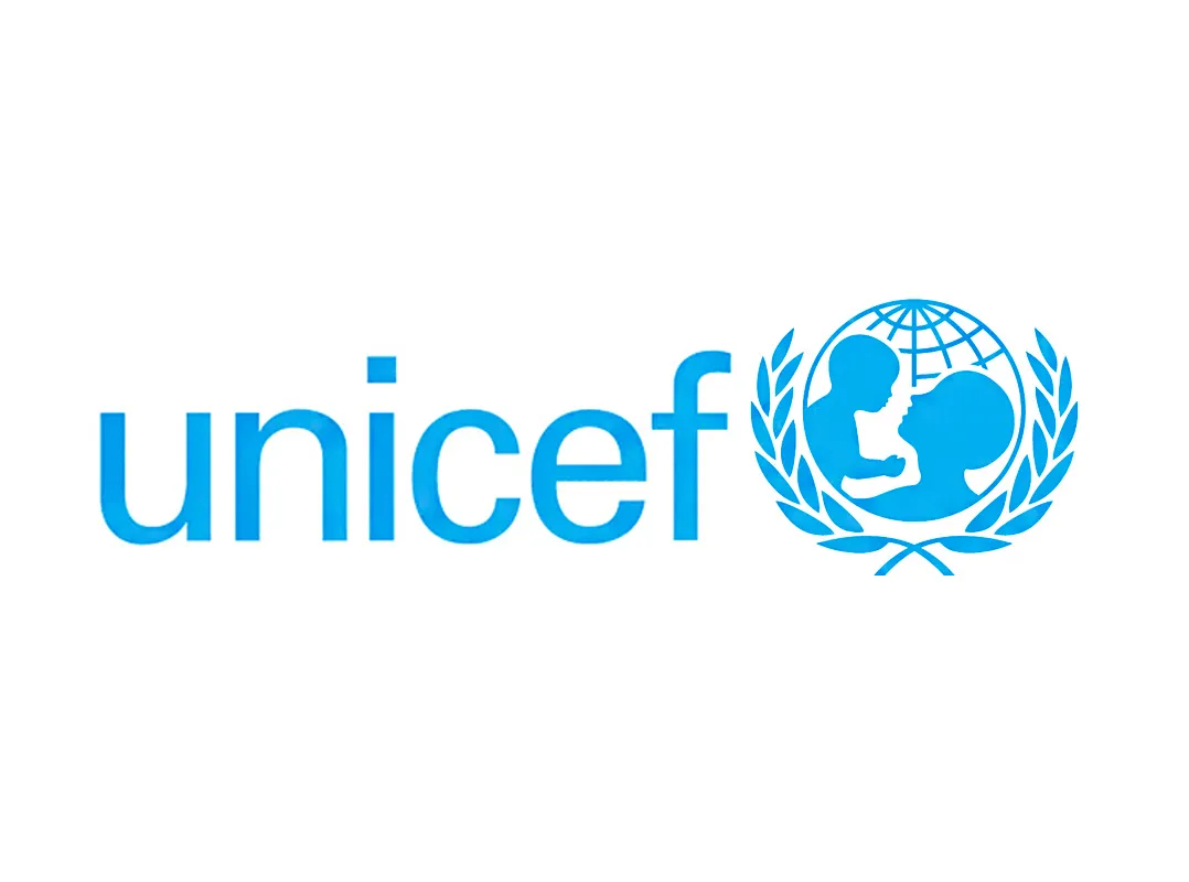 Unicef