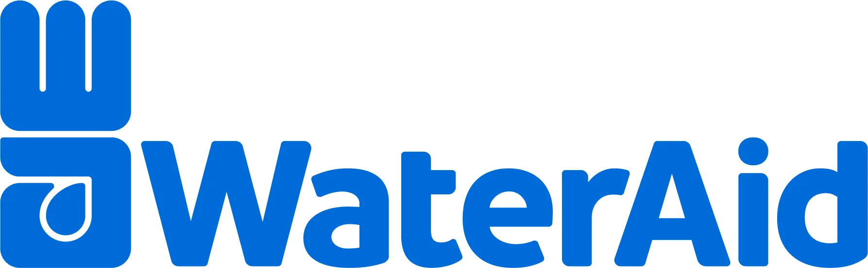water Aid