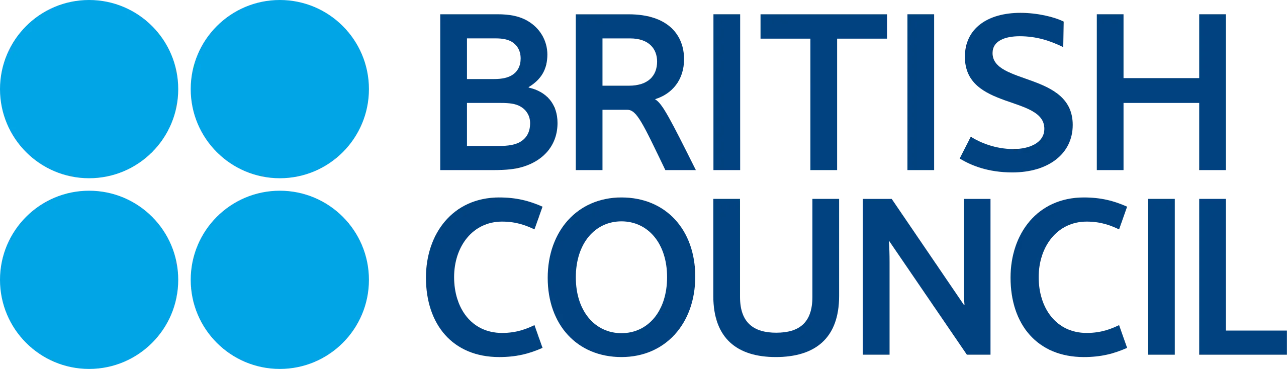 British council