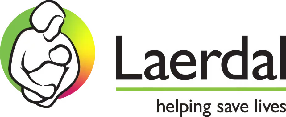 Laerdal