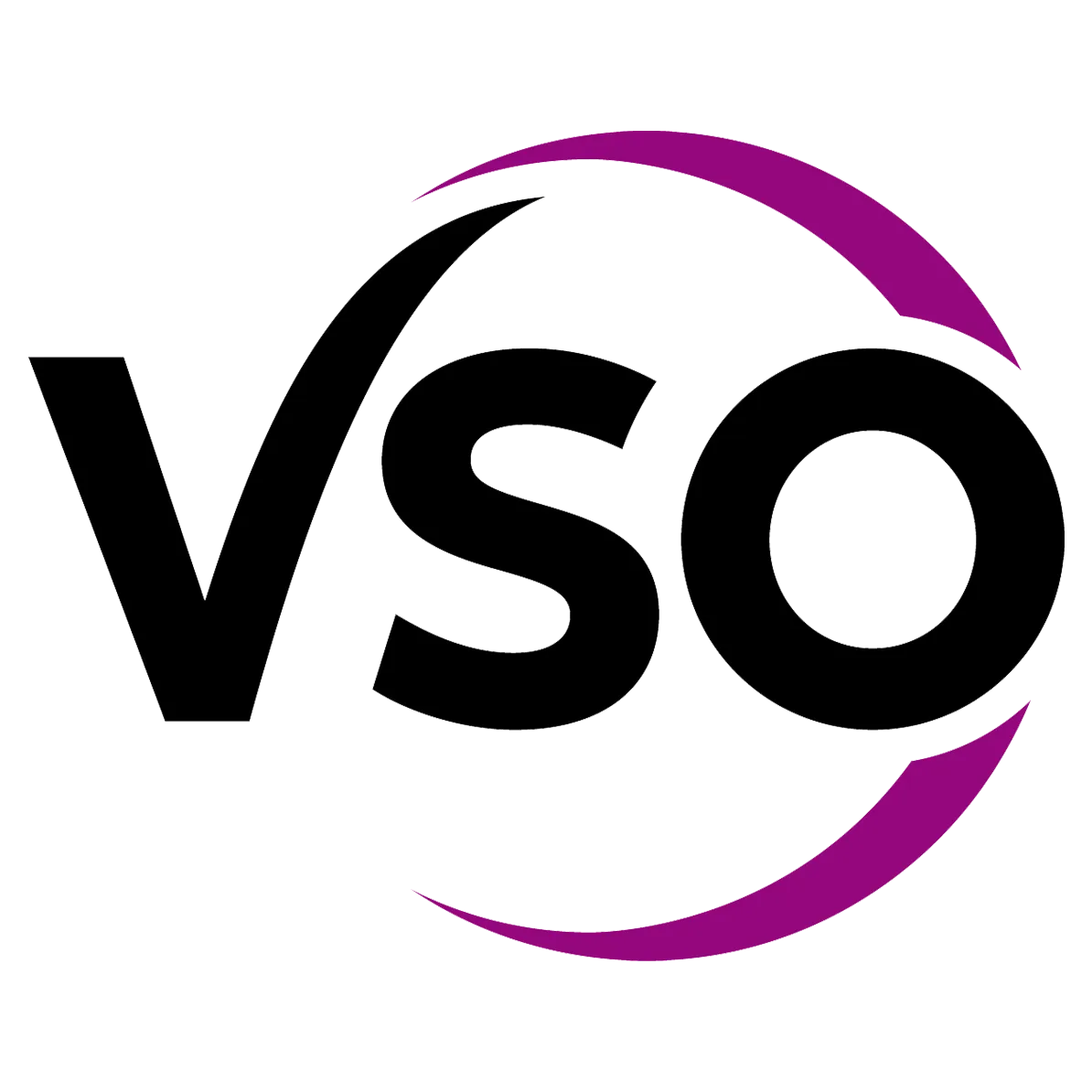 vso